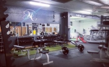 New Element Fitness