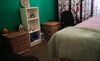 Betti Integrated Health