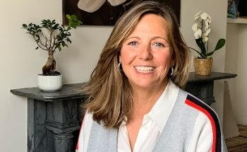 Belen Optimum Health, Baby colic specialist. Children's Nutrition and Craniosacral Therapy.