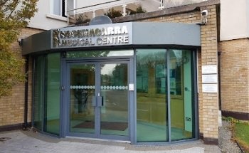 Knocknacarra Medical Centre