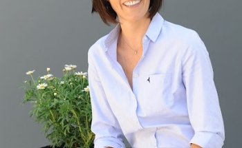 Paula Duggan Balance Nutrition