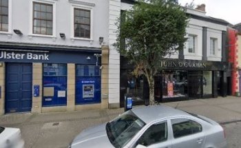 Southeast Nutrition Clinic