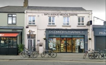 Bath Avenue Medical Centre