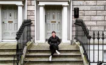 Orla Walsh Nutrition