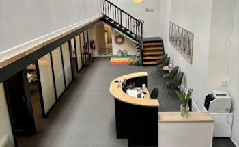 Knox Rehabilitation Clinic