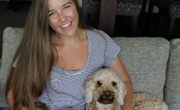 Fearless Nutrition - Dietitian