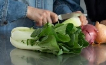 Shelley Gawith Functional Nutrition