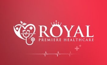 Royal Premiere Health Care