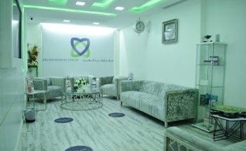 Orchid Medical Center