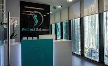 Perfect Balance Rehabilitation Centre | Physiotherapy | Sports Massage | Speech Therapy | Occupational Therapy | Nutrition