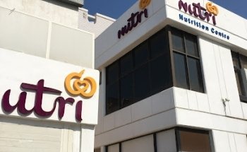Nutri