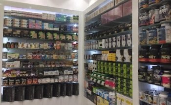 دكتور نيوترشن للرشاقه dr nutrition