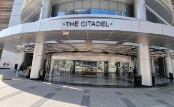 Salamati Home Healthcare