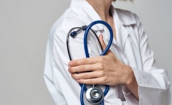 NHS GP Hazeldene Medical Centre