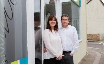 Riviera Wellbeing - Chiropractic and Wellness Centre