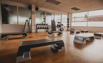 The Mighty One Hundred