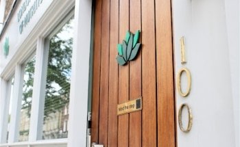 The London Clinic of Nutrition - Functional Medicine Specialists