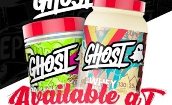 Vitamin Shop HOUNSLOW