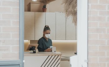 Life + Lemons Acupuncture Clinic