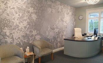 Cheshire Natural Health