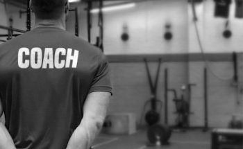 Gas Station Fitness & Nutrition Slough