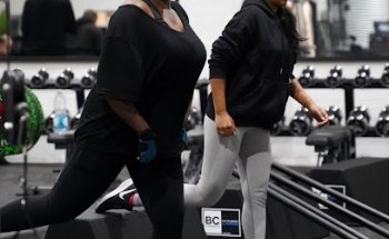 PHIT Fitness Academy