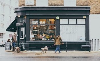 Guy Gold Osteopathy & Physiotherapy Camden