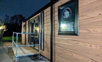 Osteo & Therapy Hub - Osteopath In Chislehurst & Sidcup