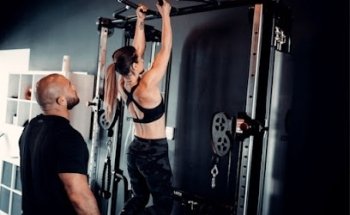 Body Transformation London (BTX) - Hampstead