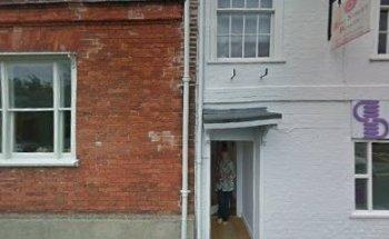 Chiros Health Clinic