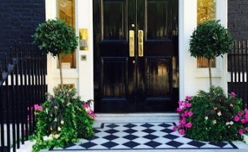 Dietitian Fit - Nutritionist & Dietitians