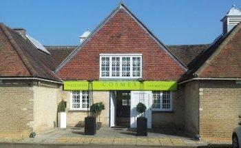 Cosmex Clinic - Aesthetic Clinic