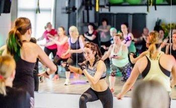 Banks O' Dee Sports Club