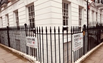 Carol Lowndes Nutrition