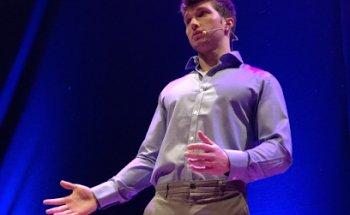 Get Body Confident Personal Trainer Cambridge