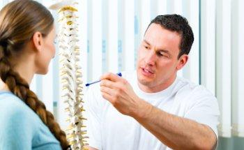 Parkland Natural Health Colonic Clinic