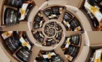 Endulge Holistic Therapy