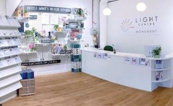 Star Freud Wellness Clinic