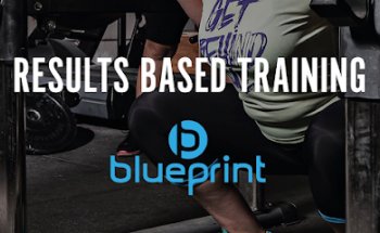 Blueprint Fitness