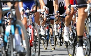 The Physiotherapy Clinics - South Gyle