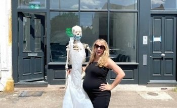 Chiropractic By Hand