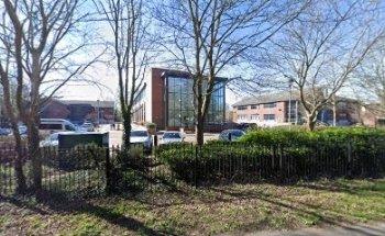 Dietitian Fit - Nutritionist & Dietitian