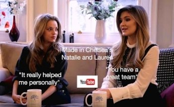 The Blue Tree Clinic - Private Psychiatrists