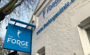 The Forge Clinic