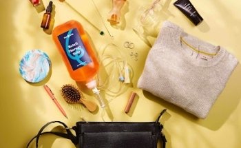 Get A Drip - Brent Cross - Vitamin Drip