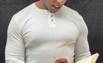 Rich Levy Performance