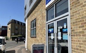 Balance Performance Physiotherapy