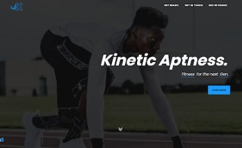 K A F I T • G L O B A L