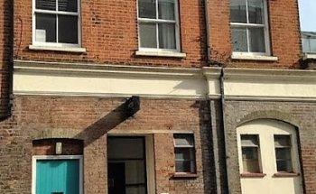 M.A.S.K. Personal Training