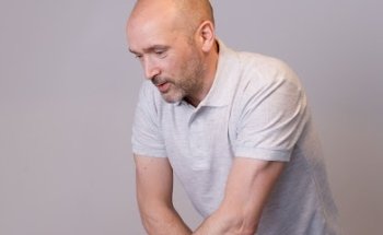 The Poplar Osteopathy Clinic